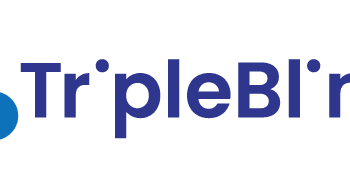 TripleBlind to Highlight Benefits of Enhanced Data Sharing and Collaboration in Healthcare and Fintech at Upcoming Industry Events