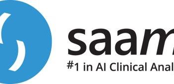 Carlyle and Leading Healthcare-Focused Venture Funds Announce Strategic Growth Investment of up to $430 Million in Saama