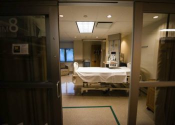 Excela unveils $10 million robotic surgical center with focus on cancer
