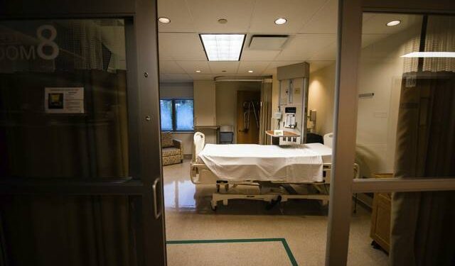 Excela unveils $10 million robotic surgical center with focus on cancer