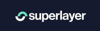 Rally, Forte, and Kabam Founders Launch SuperLayer, a Crypto Venture Studio With Backing From Marc Andreessen, Chris Dixon, Richard Ma, Michael Ovitz and More