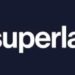 Rally, Forte, and Kabam Founders Launch SuperLayer, a Crypto Venture Studio With Backing From Marc Andreessen, Chris Dixon, Richard Ma, Michael Ovitz and More