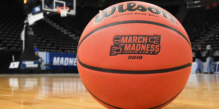 Israeli startup creates first antimicrobial basketball net