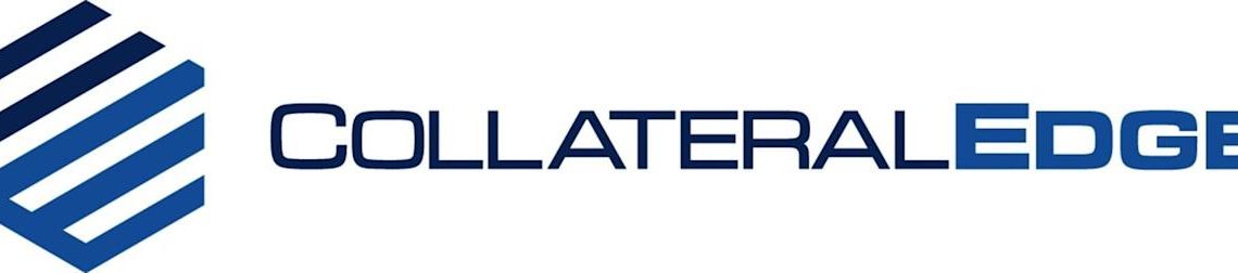 Fintech Startup, CollateralEdge, Raises an Oversubscribed Seed Round of $3.5M to Give Regional and Community Banks a Competitive Advantage in Financing Middle Market Businesses, Fueling the Future of the American Economy