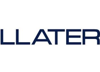 Fintech Startup, CollateralEdge, Raises an Oversubscribed Seed Round of $3.5M to Give Regional and Community Banks a Competitive Advantage in Financing Middle Market Businesses, Fueling the Future of the American Economy