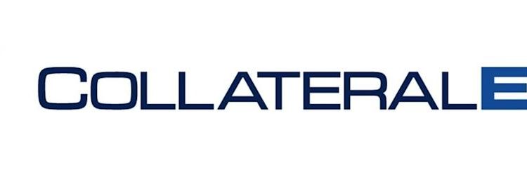 Fintech Startup, CollateralEdge, Raises an Oversubscribed Seed Round of $3.5M to Give Regional and Community Banks a Competitive Advantage in Financing Middle Market Businesses, Fueling the Future of the American Economy