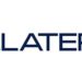 Fintech Startup, CollateralEdge, Raises an Oversubscribed Seed Round of $3.5M to Give Regional and Community Banks a Competitive Advantage in Financing Middle Market Businesses, Fueling the Future of the American Economy
