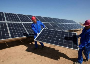 Climate crisis brings venture capital money back to clean tech