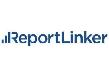 The Global Entertainment Robots Market is expected to grow by 3976.16 thousand units during 2021-2025, progressing at a CAGR of 12.21% during the forecast period