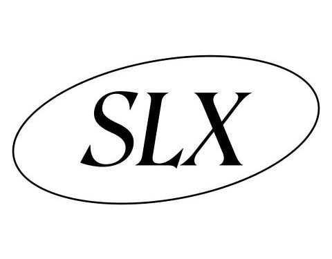 Shop Latinx, the First Curated and Leading Marketplace for the Latinx Community, Announces Close of Initial $1 Million Pre-Seed VC Funding