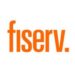 Financial Institutions Can Grow Small Business Relationships with Fintech-Powered Lending Offering from Fiserv