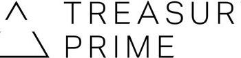 Treasury Prime BaaS Partnership with Piermont Bank Builds Momentum with Over 30 Fintech Companies Signed