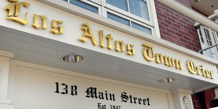 Award-winning startup aims to boost accessibility for readers at all levels | Business