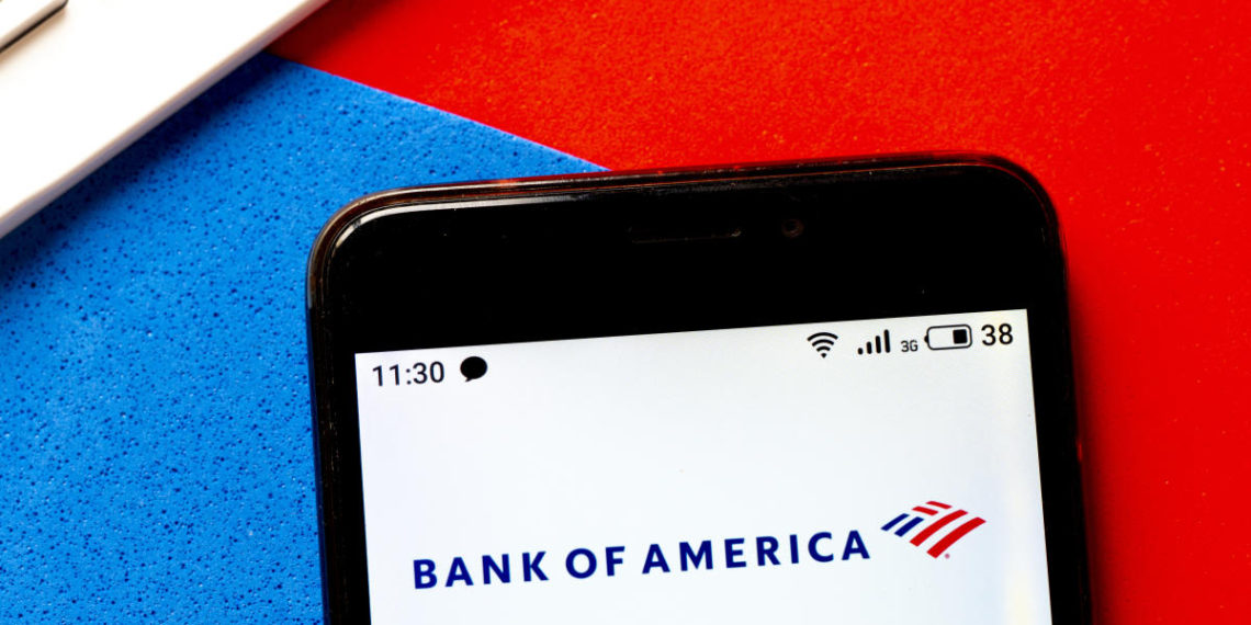 ‘We’re clearly a technology company’