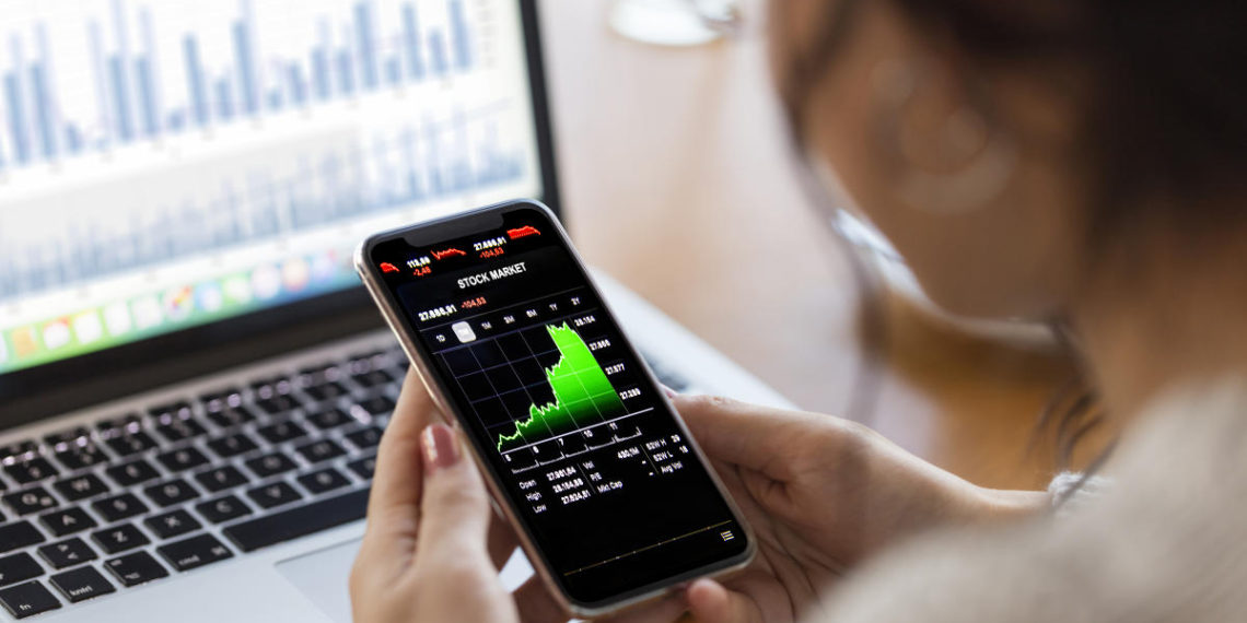 Fintech Plum raises $14m as it expands in Europe