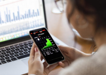 Fintech Plum raises $14m as it expands in Europe
