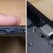 The USB-C iPhone becomes a reality thanks to a robotics engineer