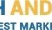 Global Wafer Handling Robots Markets Report 2021-2027 – Booming Semiconductor Industry & Rising Adoption of MEMs Technology