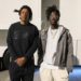 JAY-Z’s Venture Capital Firm, Marcy Venture Partners (MVP) invests in 24 Year-old Founder Iddris Sandu on an innovative tech incubator shaping the metaverse