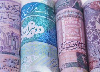 Saudi VC firm STV looking to raise $1bn for Middle East tech fund