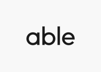 Fintech Startup “Able” Raises $3.2M Seed Round To Power The New Creator Economy Of Independent Creators, Freelance Warriors, Ecommerce Pros, Digital Nomads, And Artists Of All Kinds