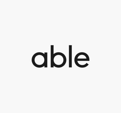 Fintech Startup “Able” Raises $3.2M Seed Round To Power The New Creator Economy Of Independent Creators, Freelance Warriors, Ecommerce Pros, Digital Nomads, And Artists Of All Kinds