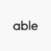 Fintech Startup “Able” Raises $3.2M Seed Round To Power The New Creator Economy Of Independent Creators, Freelance Warriors, Ecommerce Pros, Digital Nomads, And Artists Of All Kinds