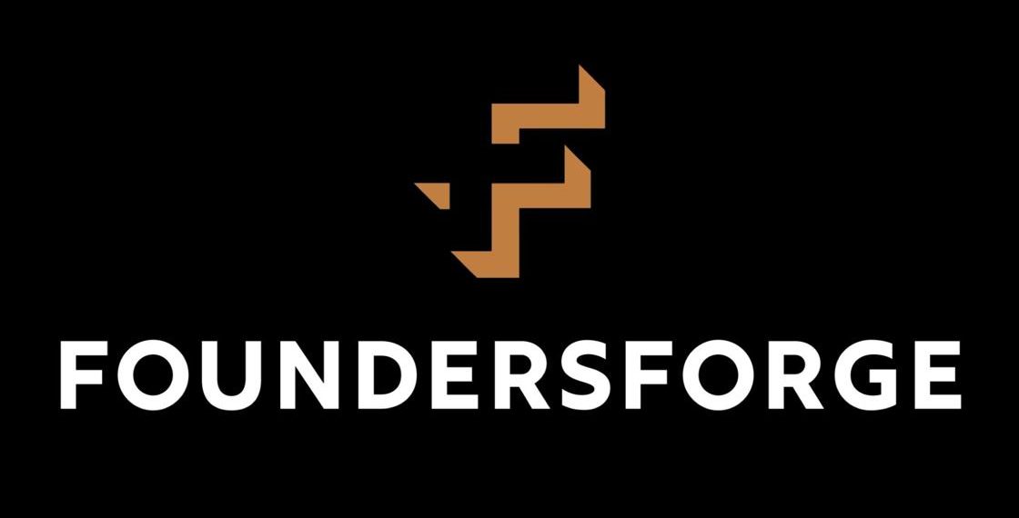 Startup Bootcamp by FoundersForge Returns This November | News