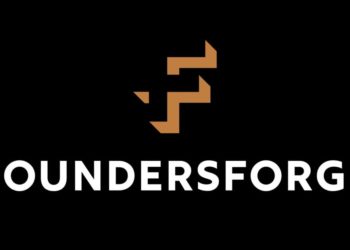 Startup Bootcamp by FoundersForge Returns This November | News