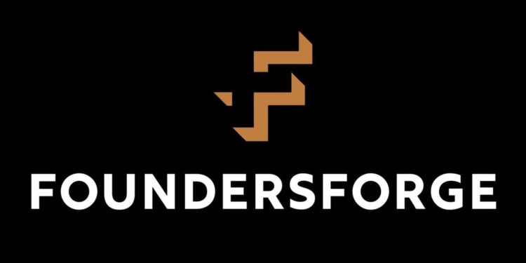 Startup Bootcamp by FoundersForge Returns This November | News