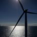 Biden administration gives offshore wind farms a big boost