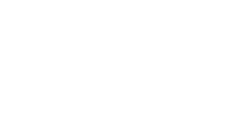 High-tech jewelry startup in Lancaster wins Ben Franklin “Big Idea” innovation contest | Local Business
