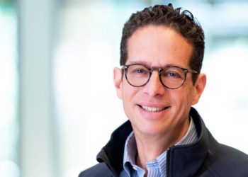 A VC Shares 6 of the Worst Communication Mistakes to Avoid