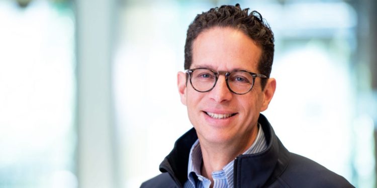 A VC Shares 6 of the Worst Communication Mistakes to Avoid