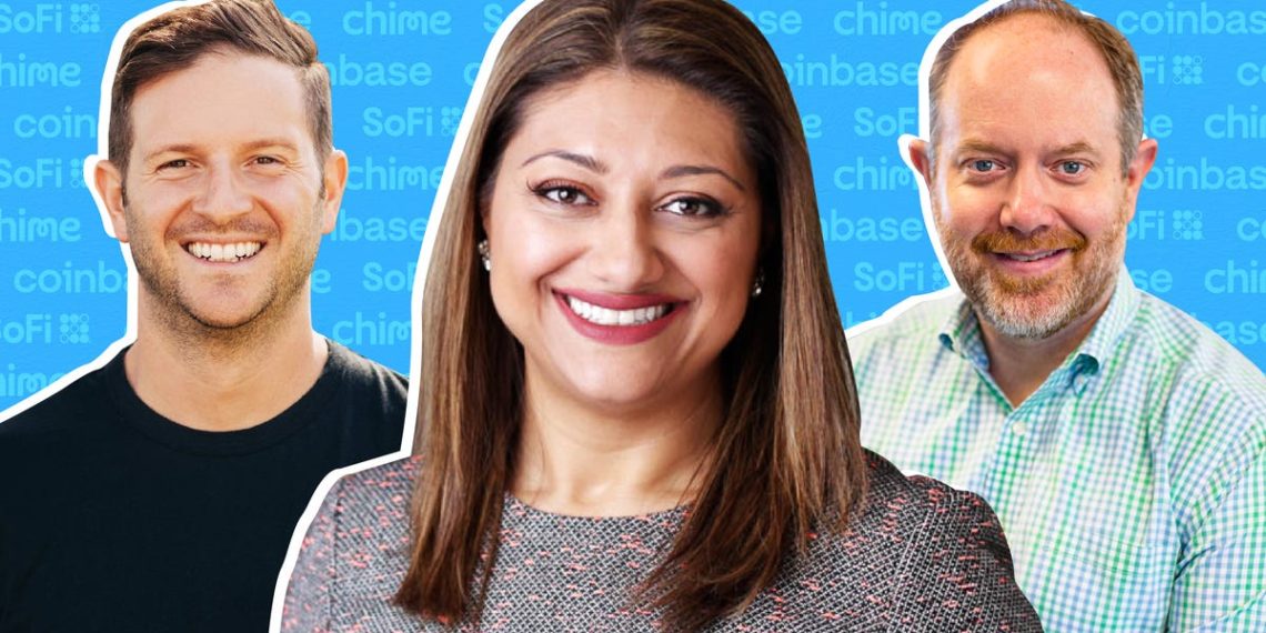 Top Fintech Recruiters — Goldman Settles With Former Intern — Ex-Trader Becomes YouTuber