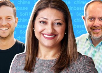 Top Fintech Recruiters — Goldman Settles With Former Intern — Ex-Trader Becomes YouTuber