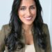 Arden Group Appoints Poonam Sharma Mathis as Venture Partner and Board Member | State