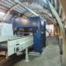 AMP Robotics and Agrex-Eco Launch AI-Powered Recycling Demonstration Site in Poland | Associated Press