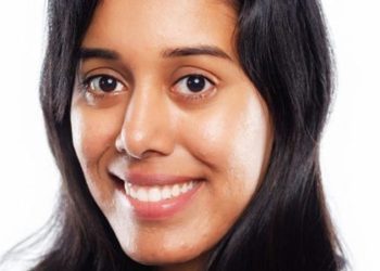 The Pitch Deck Used by Neythri Futures Fund to Raise $10 Million