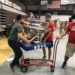 Red Stick Rumble allows students to engage in robotics | Livingston/Tangipahoa