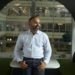 Fast-Growing Fintech Lender Raises $300m From SoftBank