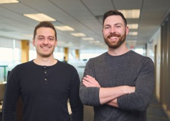 Engineering Collaboration Startup CoLab Raised $17 Million