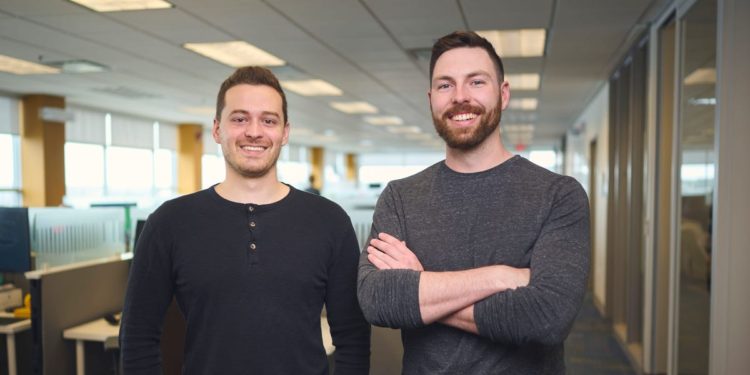Engineering Collaboration Startup CoLab Raised $17 Million