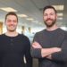 Engineering Collaboration Startup CoLab Raised $17 Million