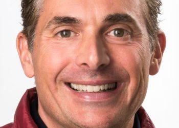 Spin Master Launches $100 Million VC Fund for Children’s Entertainment