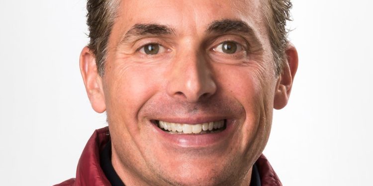 Spin Master Launches $100 Million VC Fund for Children’s Entertainment