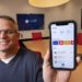 Receipt keeping mobile app startup inks deal with Shopify, raises $1.4 million from investors | Business