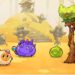 GenZ VC Shares Little-Known Play-to-Earn Game, Protocols
