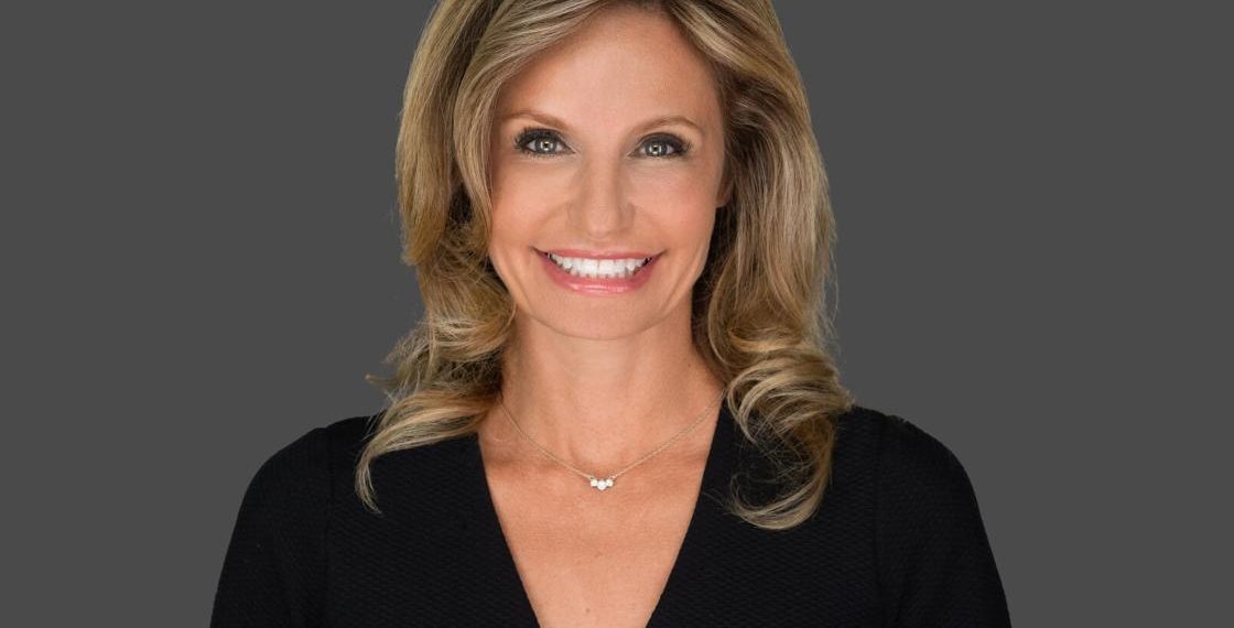 Julie Dodd Joins Next Coast Ventures as Venture Partner | Illinois
