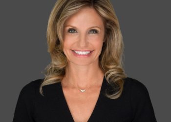 Julie Dodd Joins Next Coast Ventures as Venture Partner | Illinois
